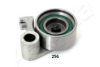 LEXUS 1350546070 Tensioner, timing belt